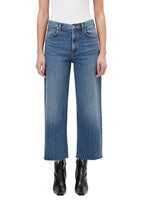 Ren Jeans in Chord