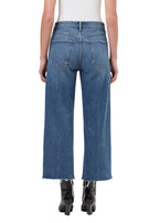 Ren Jeans in Chord