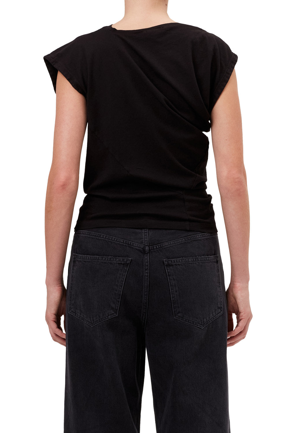 Beth Tee