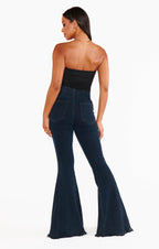 Tube Bodysuit