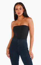 Tube Bodysuit