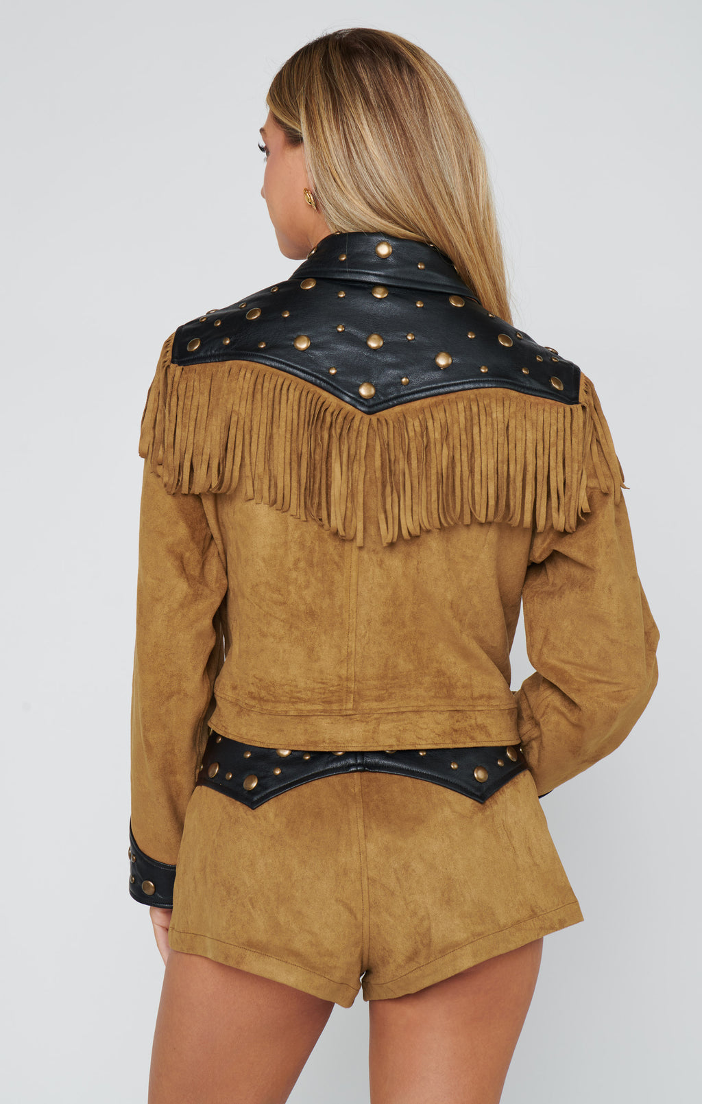 Wilson Jacket