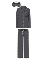 Pj Set Modal Basics