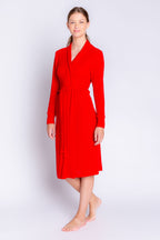 Robe Text Essential