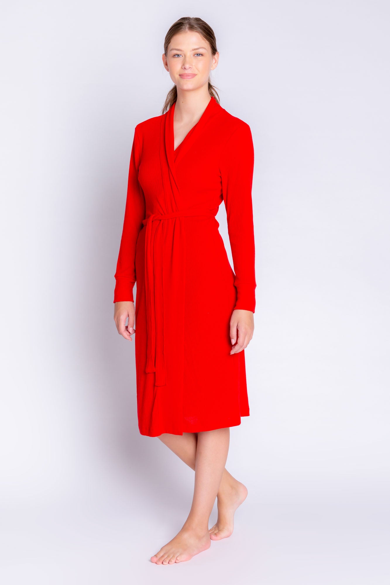 Robe Text Essential