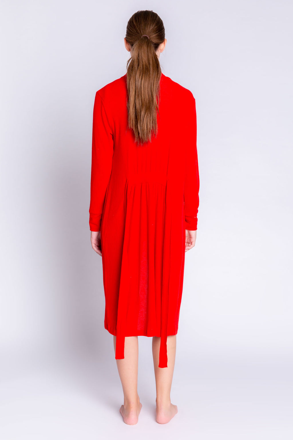 Robe Text Essential