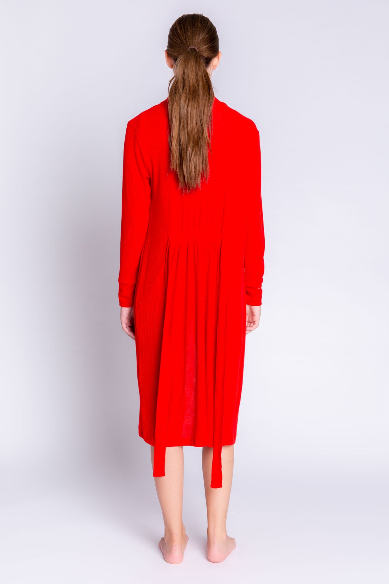 Robe Text Essential