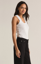 Sirena Rib Tank
