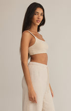 Luxe Smooth Bralette
